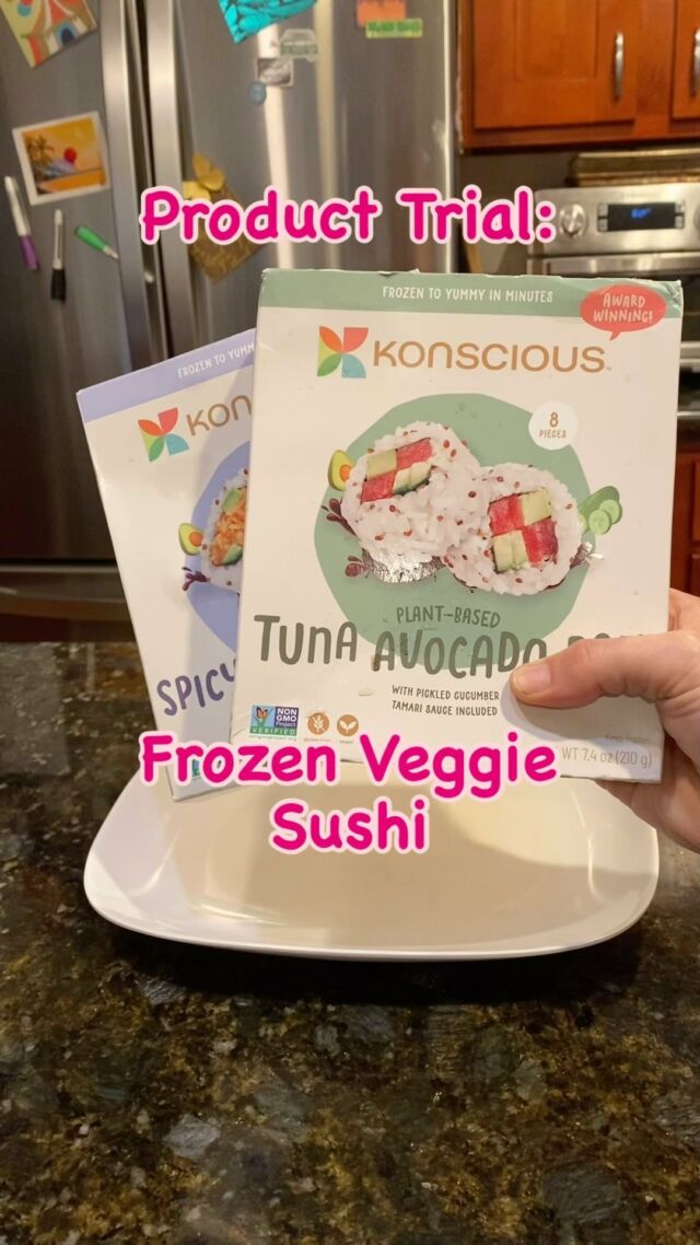 https://www.hokufoods.com/wp-content/uploads/sb-instagram-feed-images/416429467_340464885429972_258259237052291426_nfull.jpg