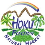 Hoku Foods Natural Market